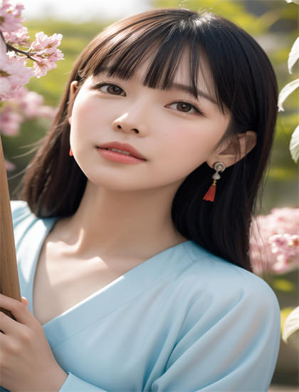 经典重现：《创造奇迹 第一季》结局是什么意思？大结局深度解读与分析