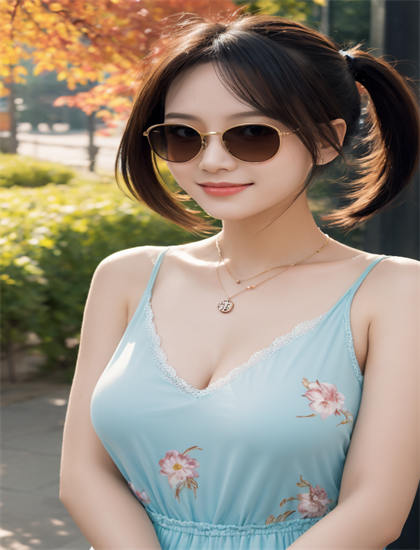 特效师技术实现揭秘《沥青之城》美术的场景设计与氛围营造 【文化内涵解析】