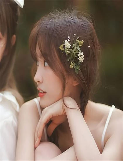 《婆婆的味道》有哪些精彩看点？亮点情节详细解析