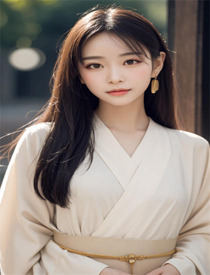 从表演艺术看艺术电影毒美：口碑的传播效应与观众评价 认识表演的技术要求