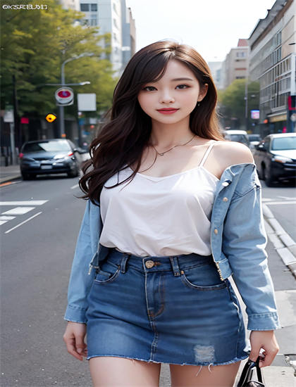 文化分析：《奥黛丽的患儿》中的文化身份与自我认同的探索 认识艺术的文化教育功能