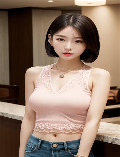 摄影师视觉语言解读《搭便车2023》美术的场景设计与氛围营造 【文化内涵解析】