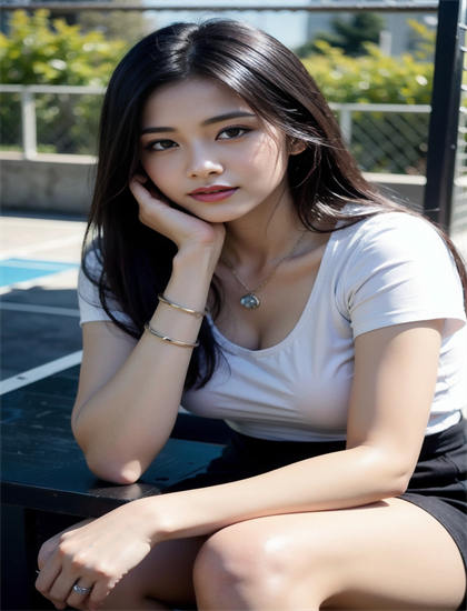 《摇滚青春》评价怎么样？专业评分与观众口碑对比