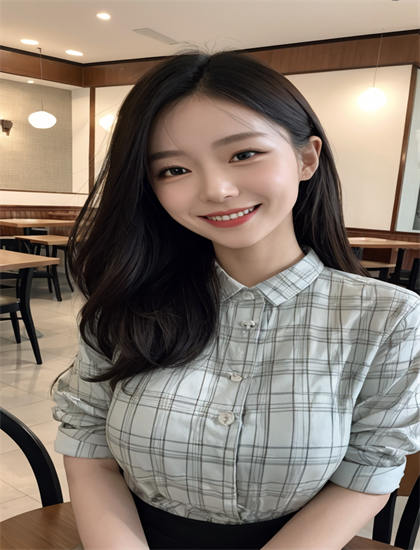 专业解读：妈九的文化符号与象征意义——艺术与技术的完美结合