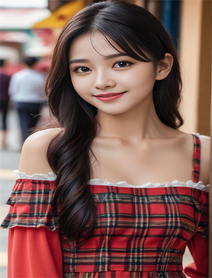 《许你一世长安》观影前必读：如何把握微妙的情绪变化 提高审美能力