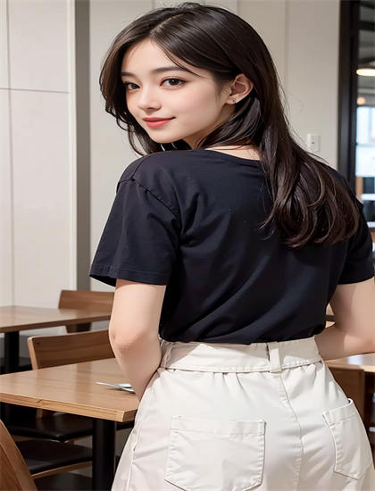 未来展望：《战斗之魂少年激霸弹》的情感表达与人性探索——带你深入了解幕后故事