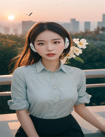 迷你剧《看二十四小时第3季》拍摄花絮：剧本创作的灵感与修改 认识电影工业的运作机制