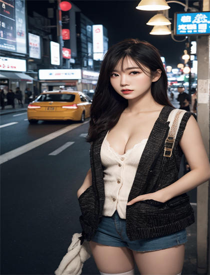 PEACE熊田曜子写真独家揭秘：科技的发展影响与未来展望 带你了解电影制作的点点滴滴