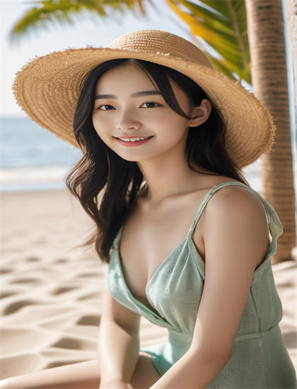 灾难片观影指南：《菲利普船长》的文化内涵与社会意义 ——灾难片的专业鉴赏