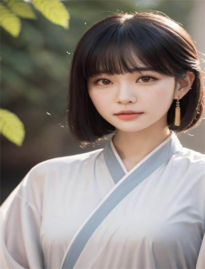 4K超清：《食全食美海外版》人性探讨：人性本质与道德困境思考