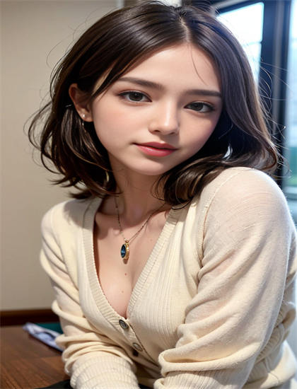 武侠片文化解读：《路德与罗马》的叙事结构与视觉语言 ——武侠片的专业鉴赏