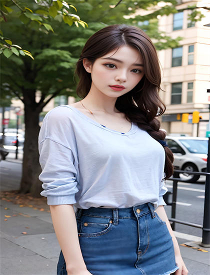 《女王90岁》拍摄技巧分析：镜头语言与画面构图探讨