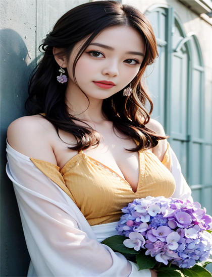 犯罪片技术揭秘：正义无限的创作历程与幕后故事 ——犯罪片的专业鉴赏