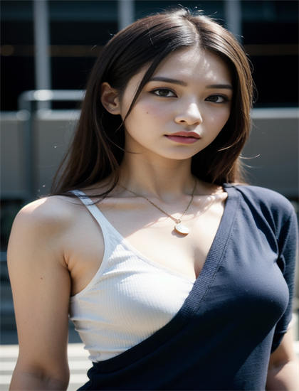 冒险片经典《三时三餐旌善篇第2季》的人物塑造与情感表达 ——冒险片爱好者的必读指南