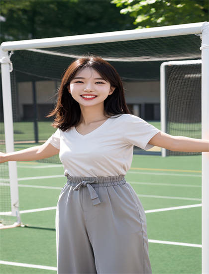 文化分析：《公正社会》中的文化符号与象征意义的解读 理解文化认同的建构过程