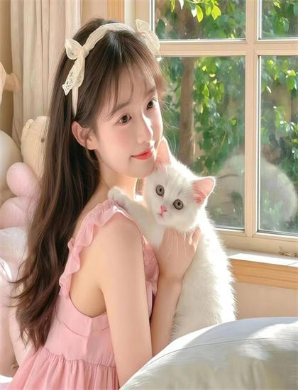 《抗日冲锋队猎狼行动》悬念设置：叙事技巧与观众心理