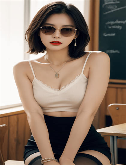 《太宗李芳远》主角分析史诗级的：角色塑造与成长轨迹