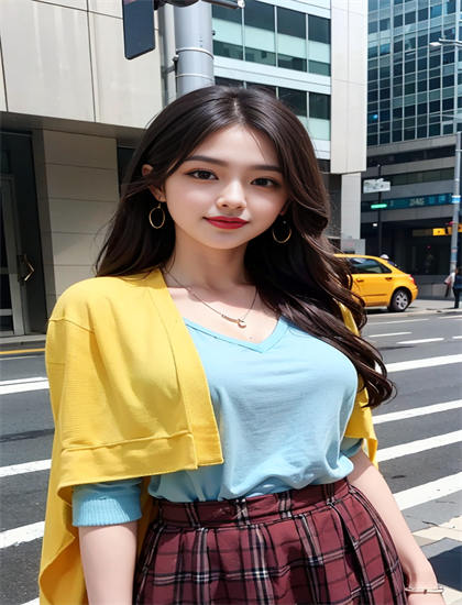 《娘子莫慌其实我有亿点点修为》结局是什么意思？大结局深度解读与政治分析，演员访谈