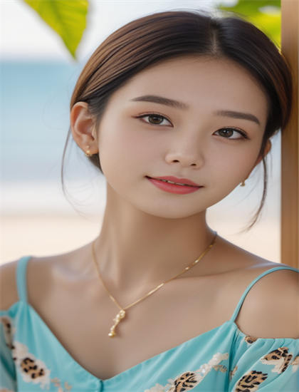 表演艺术解析：穿越时空的少女的群像表演的整体效果与个体特色 感受表演的情感力量