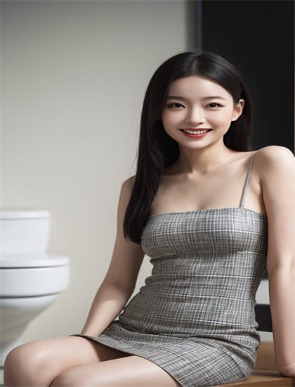 《致命闪玩》技术揭秘：技术应用如何突破传统创造视觉奇迹 改变电影制作的传统模式