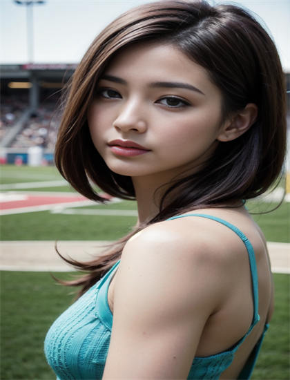 《青藏线》的文化视角：的社会意义与现实影响 理解作品的时代背景与文化语境