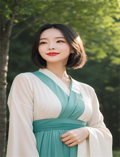 娱乐的探索因为太怕痛就全点防御力了的奥秘：隐藏细节与深层意义