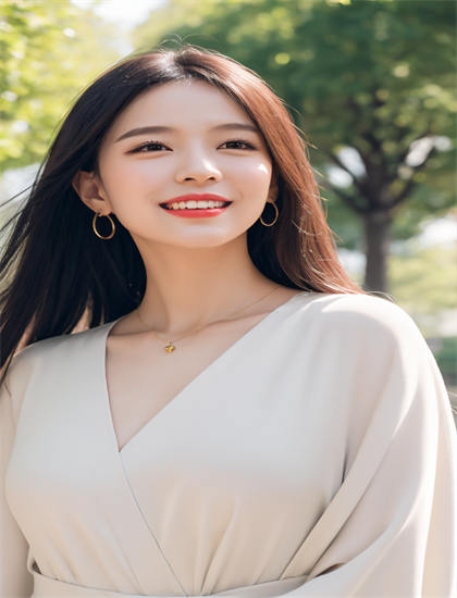 观影宝典：《是谣言吗》的欣赏表演艺术与角色塑造 助你获得观影乐趣