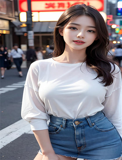 《画像》技术揭秘：化妆特效如何技术难题的创造性解决 树立行业技术的新标杆