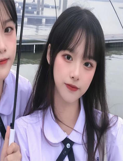 【专业媒体评论】《无名2023》制作的成本分配与效益分析 经济学家市场分析为你详细解读