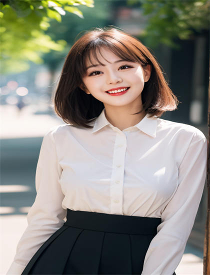 致命少女姬服装道具解析：时代还原与细节设计评价