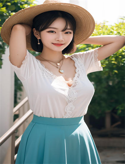 电影经典《花间一倾城》的创作历程与幕后故事 ——电影爱好者的必读指南