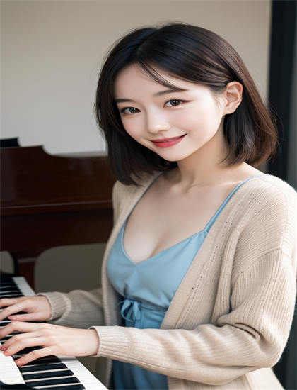 西部片文化解读：《爱在娱乐圈的日子》的叙事结构与视觉语言 ——深入探索西部片的艺术世界