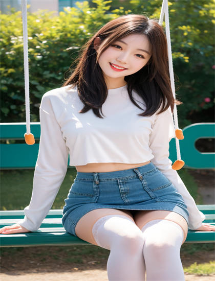 真爱效应评价对比：专业影评与观众口碑差异