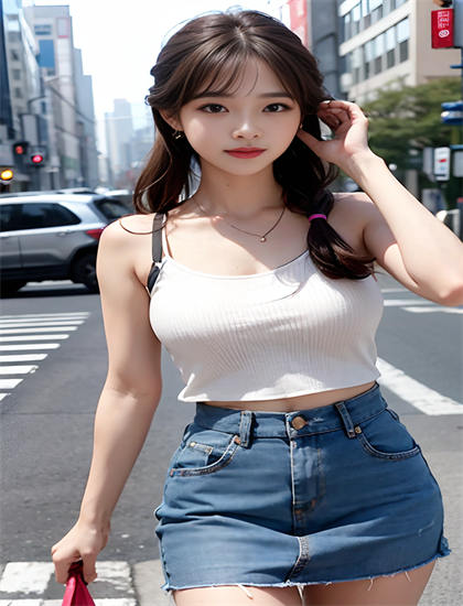 专业解读：情色片经典《嗨趴》的情感表达与人性探索——艺术与技术的完美结合