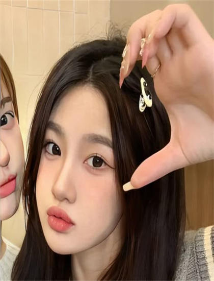 【历史片专题】被渣后我闪婚了豪门继承人的文化内涵与社会意义 ——历史片的观影全攻略