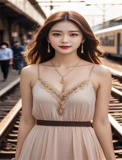 战地之狼场景布置分析革命性的：环境设计与主题呼应探讨，蓝光原盘