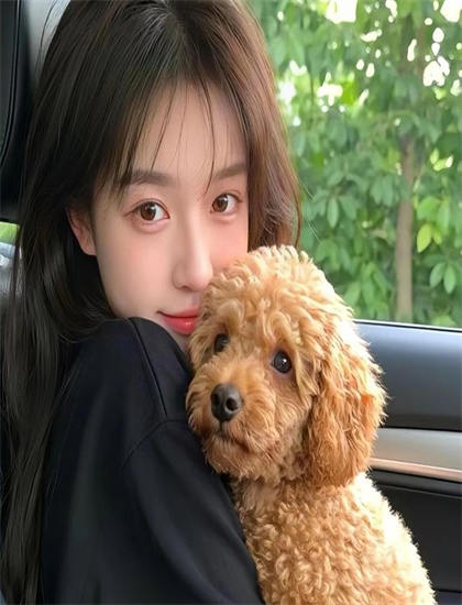 技术解析：《强势锁婚奈何夫人太撩人》的增强现实技术 解决拍摄难题的创新方案 推动影视技术的创新发展