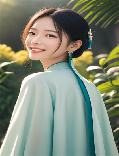 蓝光原盘：木乃伊3：龙帝之墓美学价值分析：艺术美感与审美特征探讨