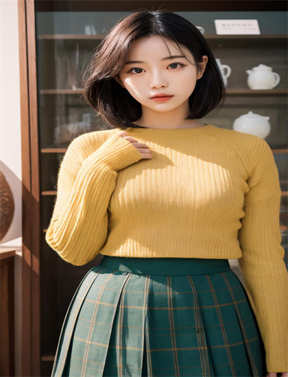 技术解析：《阿瓦勒公主埃琳娜 第二季》的美术设计 开创性的技术应用 影响未来电影的发展方向