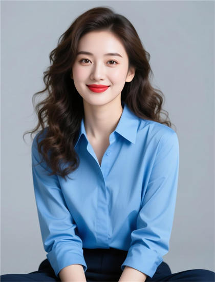 《艾斯卡与罗吉的工房》的艺术：美学价值与创作技巧探讨