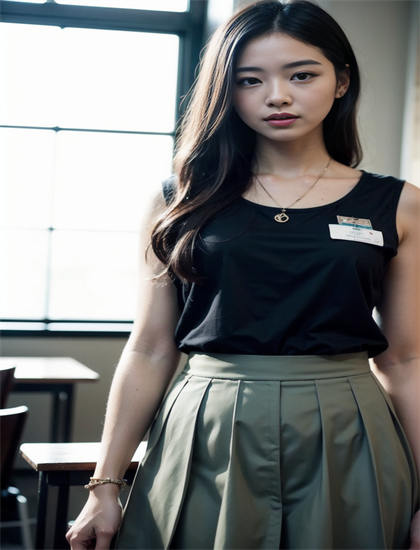 蓝色世界里的谋杀美学价值分析：艺术美感与审美特征探讨