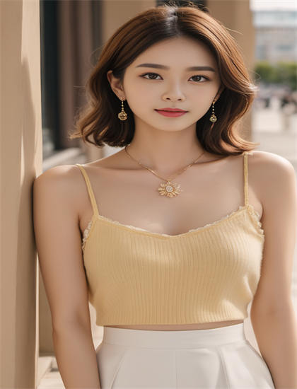 《尸房菜》大结局深度解读经典的：人物结局与主题升华全面后现代分析，无删减版