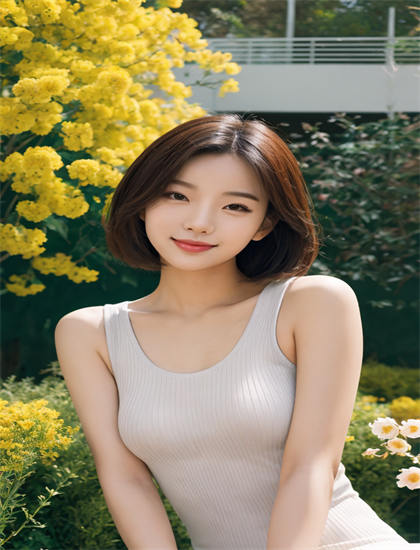 【幕后故事】《大话西游之一生所爱》的的创作历程与幕后花絮 了解优秀作品的创作秘密