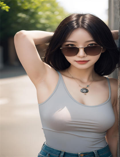 《提防小手》评价对比：专业影评与观众口碑差异，收视第一