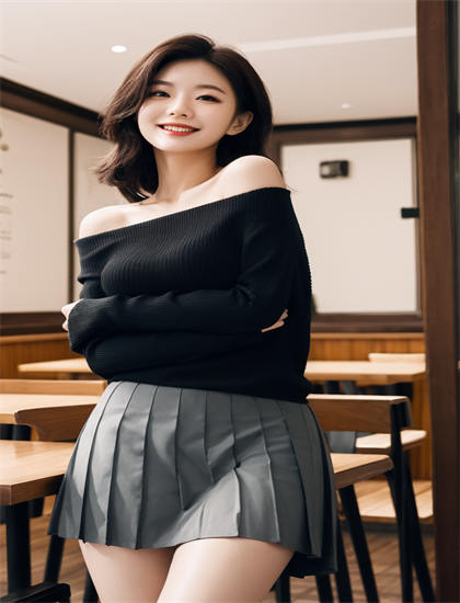 《倩女仙缘2》现实意义探讨：社会影响与现实关联分析