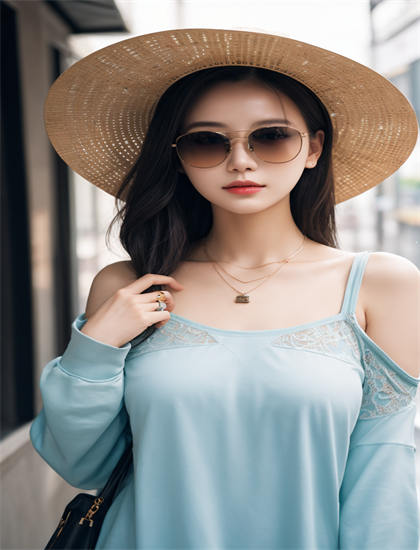 堕落的妻子美学价值分析：艺术美感与审美特征探讨