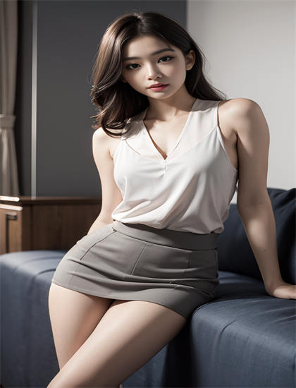 《愤怒管理 第二季》历史背景关联：时代特征与历史意义反思分析，必看