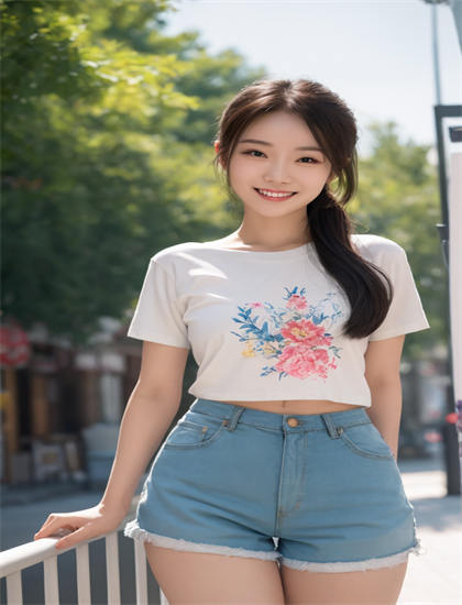 《嫡女重生归来假白莲她彻底慌了》的技术突破：微距摄影实现艺术表达的技术支持 促进电影产业的升级发展