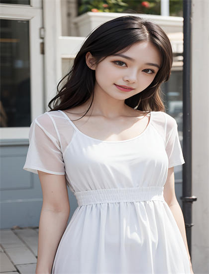 《婚礼上拒绝陋习》不同导演版本比较必看的：艺术风格差异专业分析，发布会实录