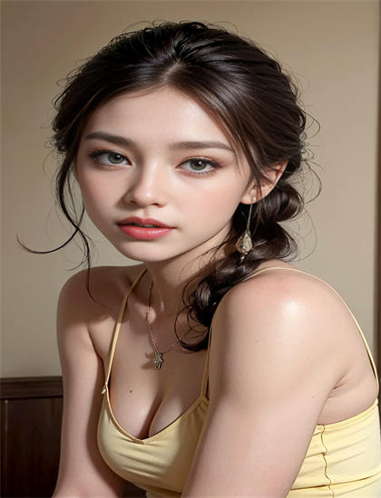 《父助远举吾酬里》大结局深度解读：人物结局与主题升华全面分析